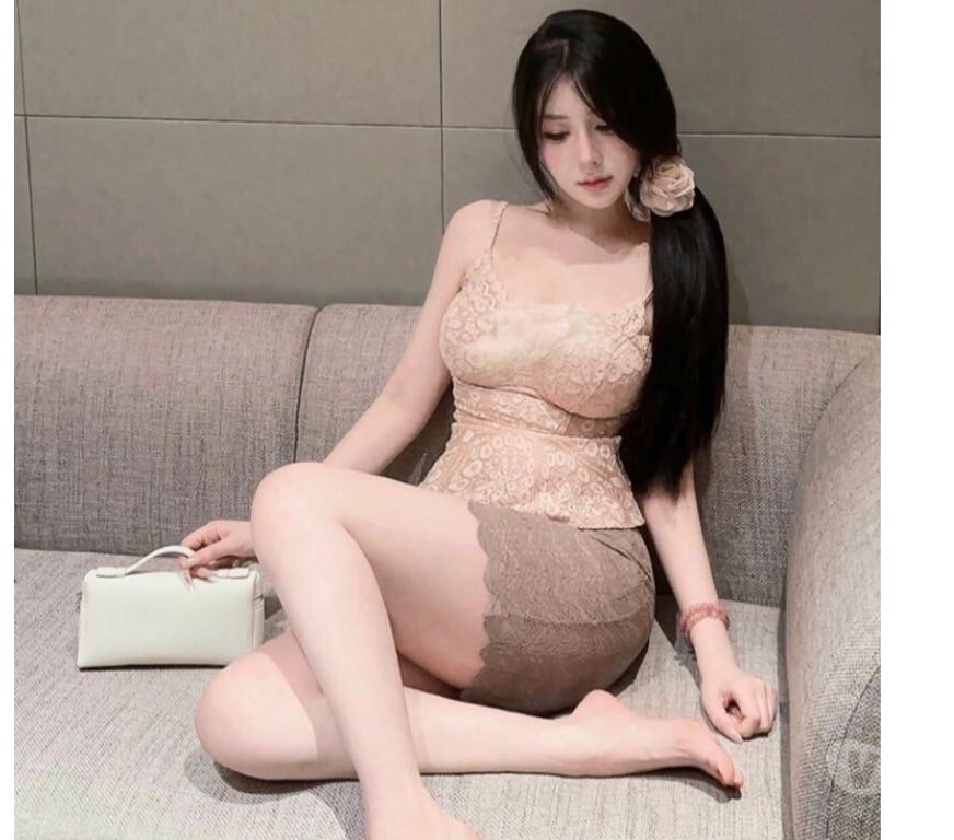 Escorts North Yorkshire Scarborough - North Yorkshire - Photos for 💎 Arrived today⭐⭐Asian girl friendly &💯 fun