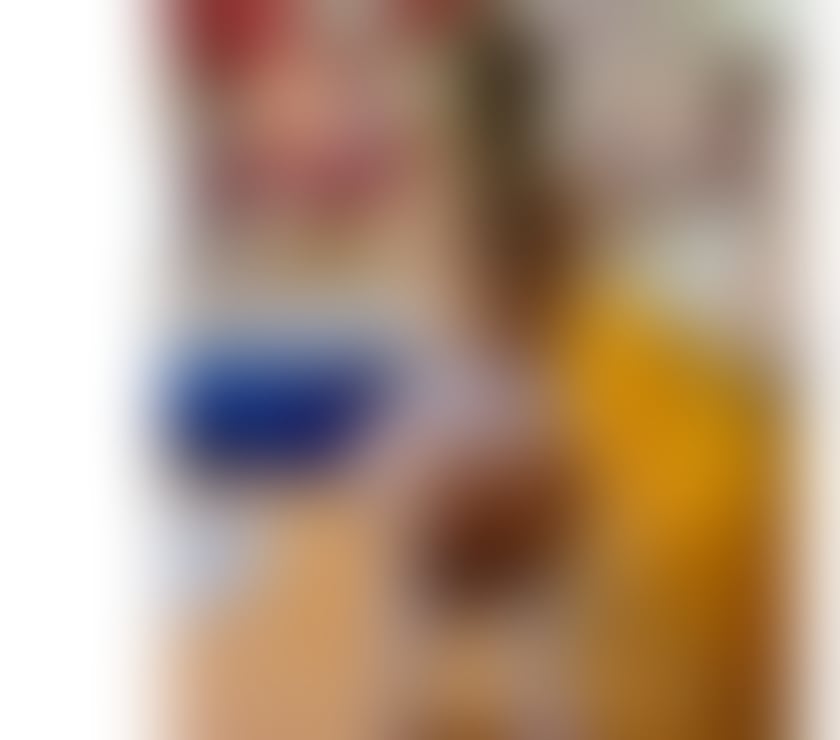 Escorts East London Gants Hill - East London - Photos for 💗SEXY MELODY💗💯REAL PIC💋