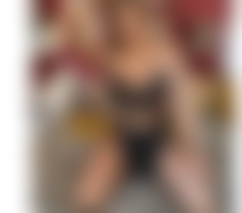 Escorts East London Gants Hill - East London - Photos for 💗SEXY MELODY💗💯REAL PIC💋