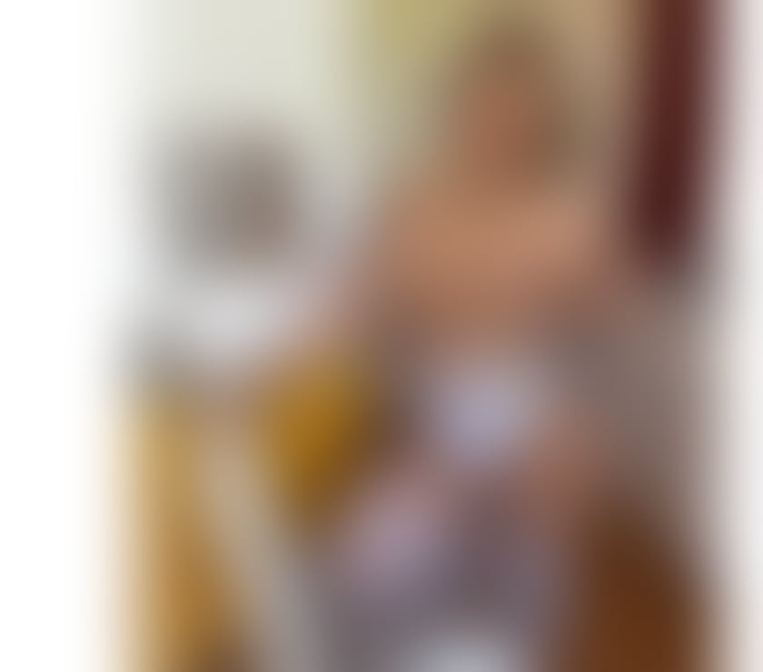 Escorts East London Gants Hill - East London - Photos for 💗SEXY MELODY💗💯REAL PIC💋