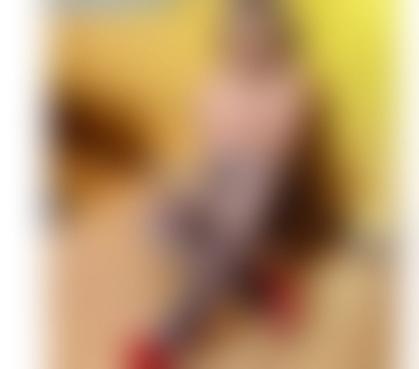 Escorts East London Gants Hill - East London - Photos for 💗SEXY MELODY💗💯REAL PIC💋