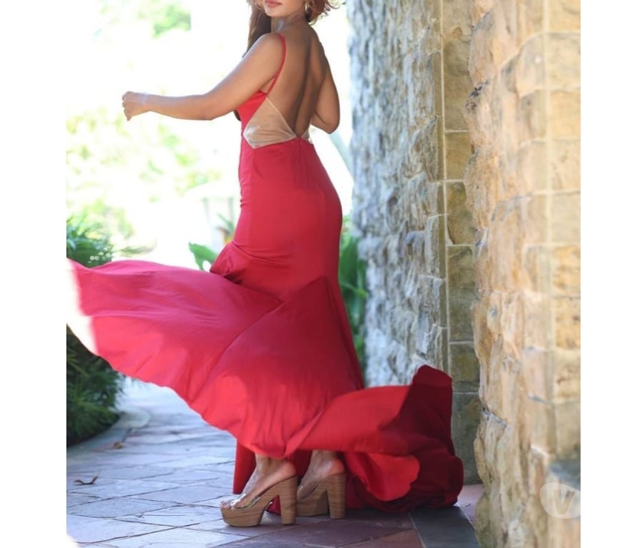 Escorts North West London Harrow - Photos for Malar new bengali mixed hindi