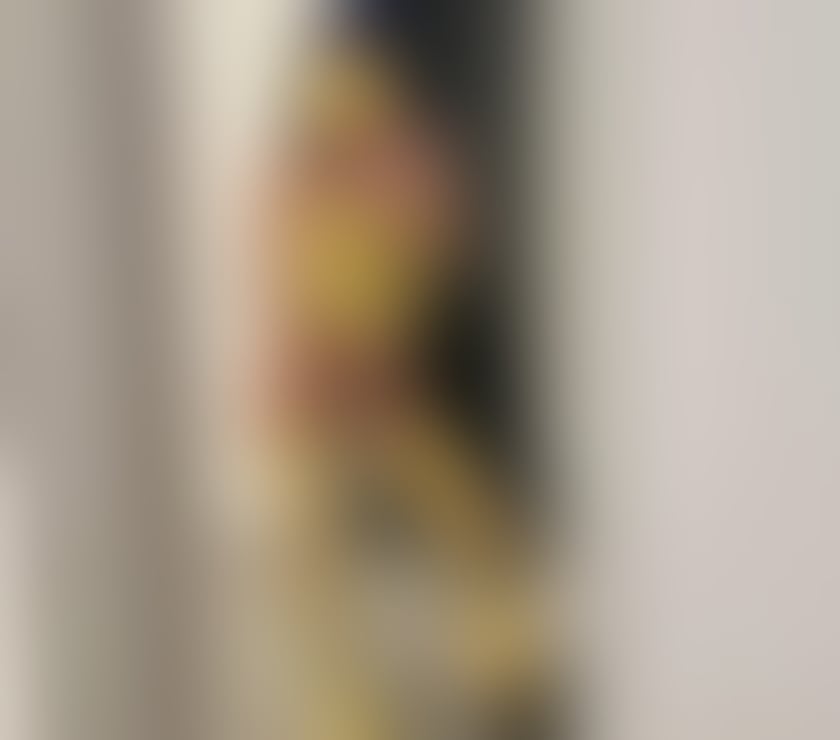 Escorts Central London Liverpool Street - Central London - Photos for NEW CATALEYA🥀 Party Girl 🥀 No rush🥀Real 💯