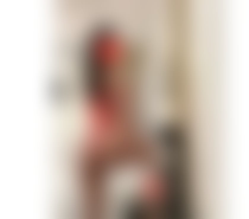 Escorts Central London Liverpool Street - Central London - Photos for NEW CATALEYA🥀 Party Girl 🥀 No rush🥀Real 💯