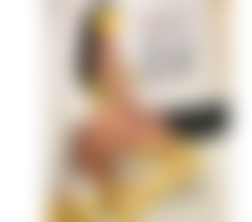 Escorts Central London Liverpool Street - Central London - Photos for NEW CATALEYA🥀 Party Girl 🥀 No rush🥀Real 💯