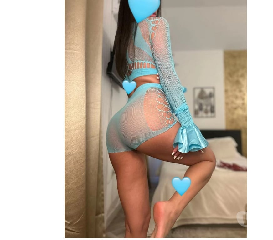 Escorts Central London Liverpool Street - Central London - Photos for NEW CATALEYA🥀 Party Girl 🥀 No rush🥀Real 💯
