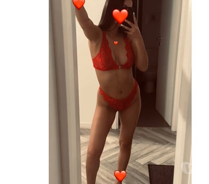 Escorts Liverpool Street Central London - Photos for NEW CATALEYA🥀 Party Girl 🥀 No rush🥀Real 💯