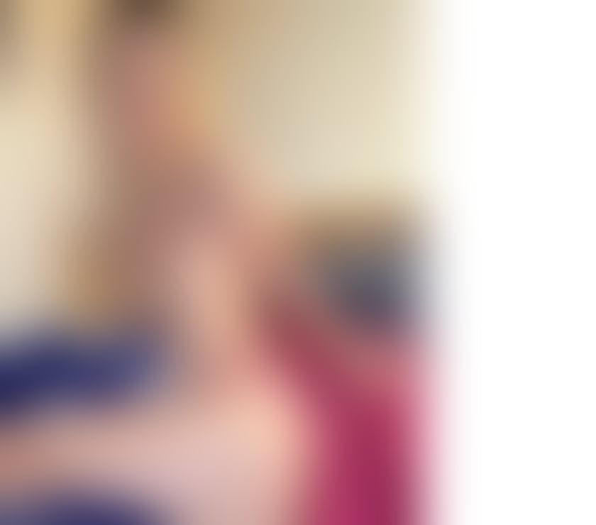 Escorts Greater Manchester Wigan - Photos for Hi boys last week here