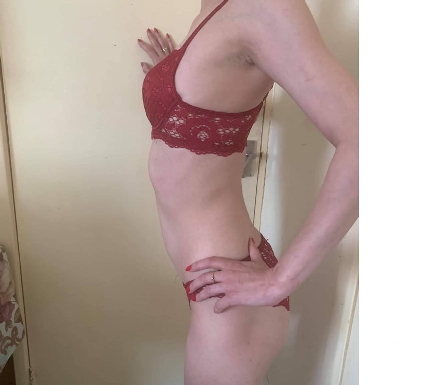 Escorts Greater Manchester Wigan - Photos for Hi boys last week here