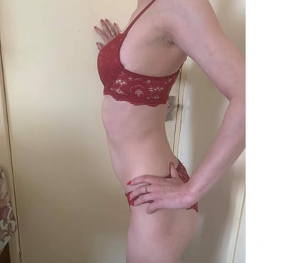  Escorts & Erotic Massage Ince Wigan - Photos for Hi boys last week here