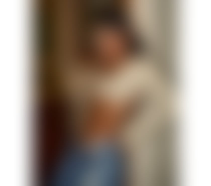 Escorts Greater Manchester Manchester - Photos for SEXY ANGEL😇🍑❤️‍🔥