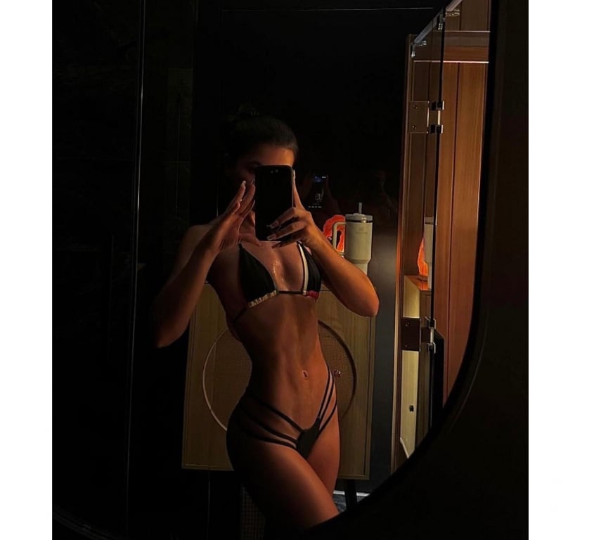 Escorts Greater Manchester Manchester - Photos for SEXY ANGEL😇🍑❤️‍🔥