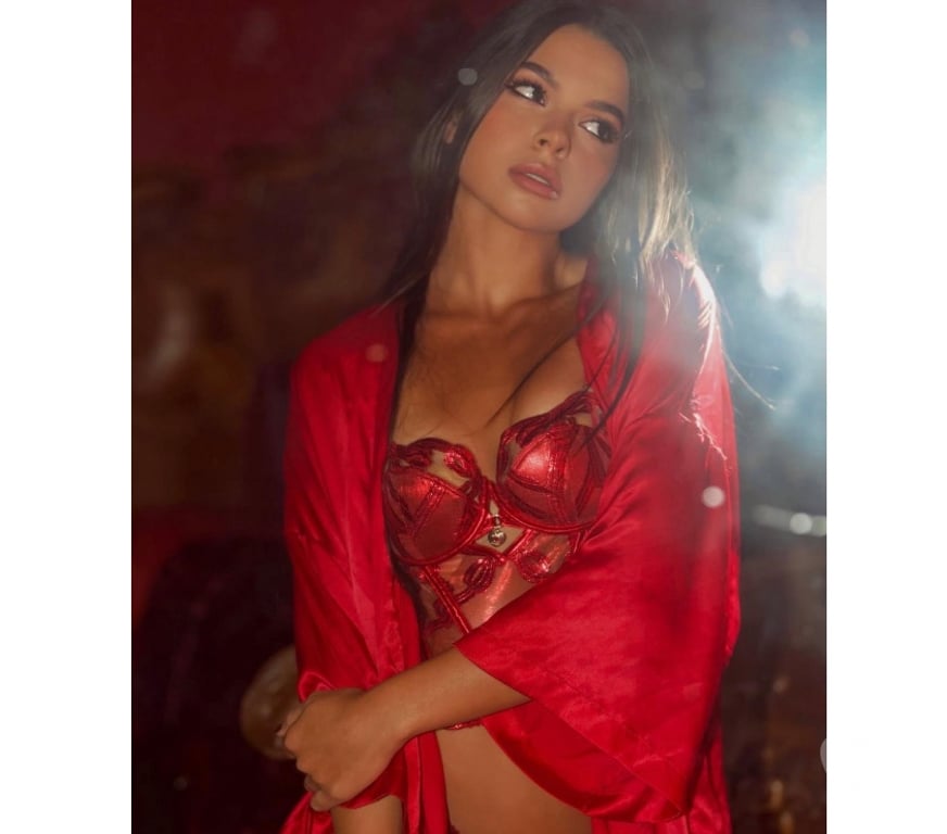 Escorts Greater Manchester Manchester - Photos for SEXY ANGEL😇🍑❤️‍🔥