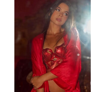 Escorts Manchester City Centre Manchester - Photos for SEXY ANGEL😇🍑❤️‍🔥
