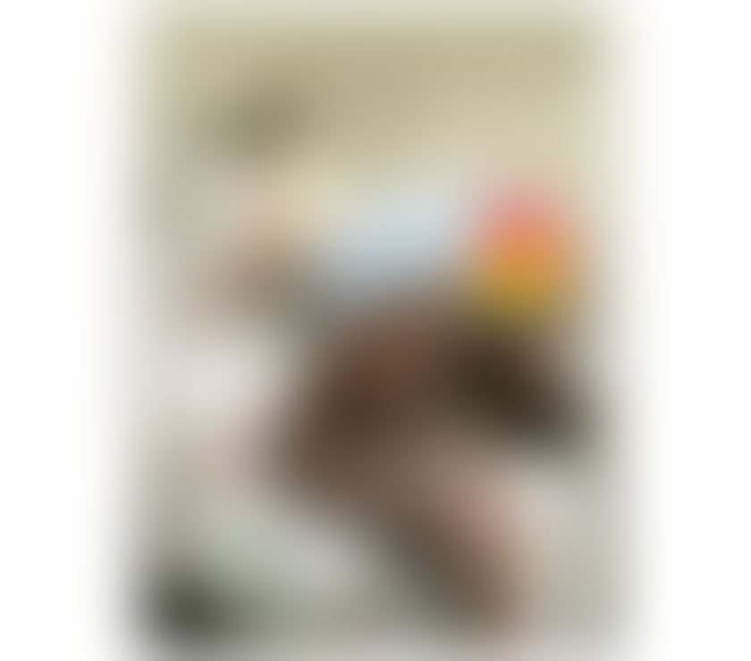 Escorts East London East Ham - East London - Photos for New💥Monica 💯incall No Rush 💯Full service ♥️
