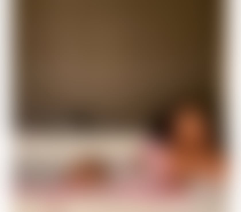 Escorts South West London Stockwell - South West London - Photos for Tati New Here x