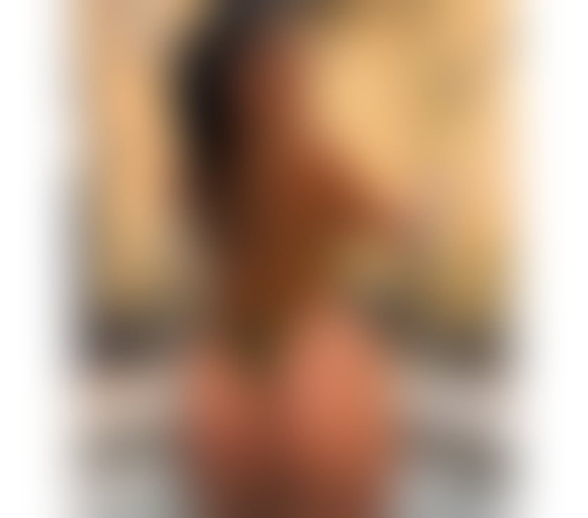  Escorts Stockwell South West London - Photos for Tati New Here x