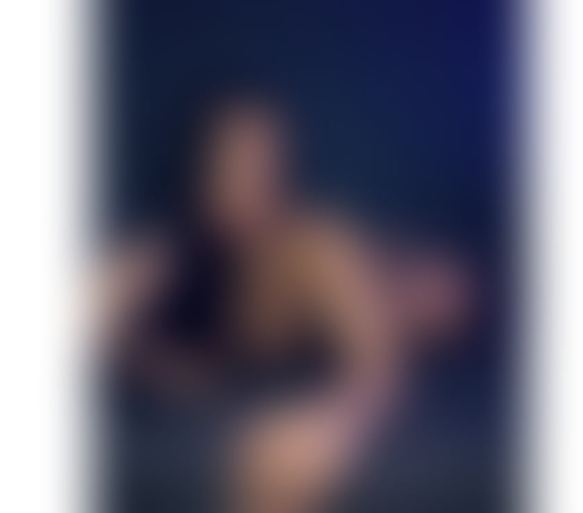 Escorts Devon Torbay - Photos for Alexandra100% real pictures 🥳🎉🎉