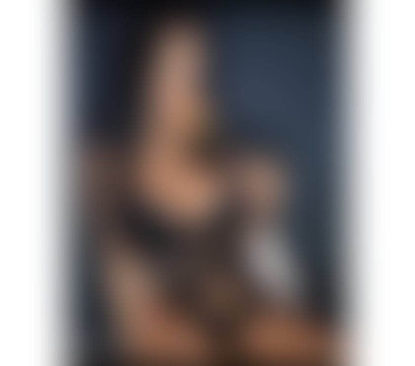 Escorts Devon Torbay - Photos for Alexandra100% real pictures 🥳🎉🎉