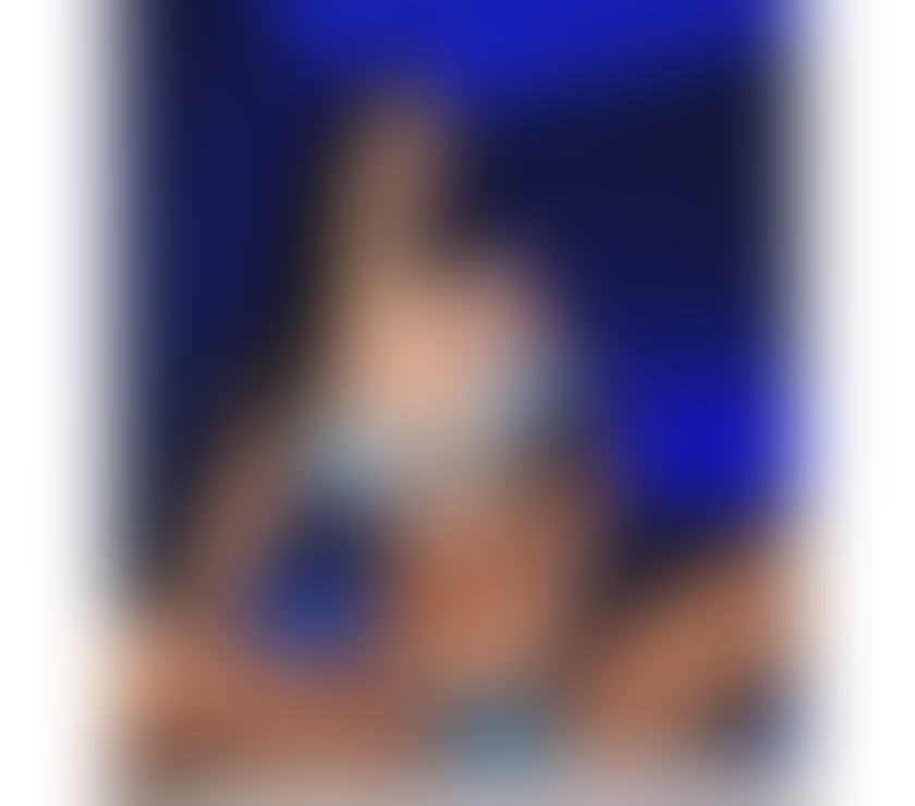 Escorts Devon Torbay - Photos for Alexandra100% real pictures 🥳🎉🎉