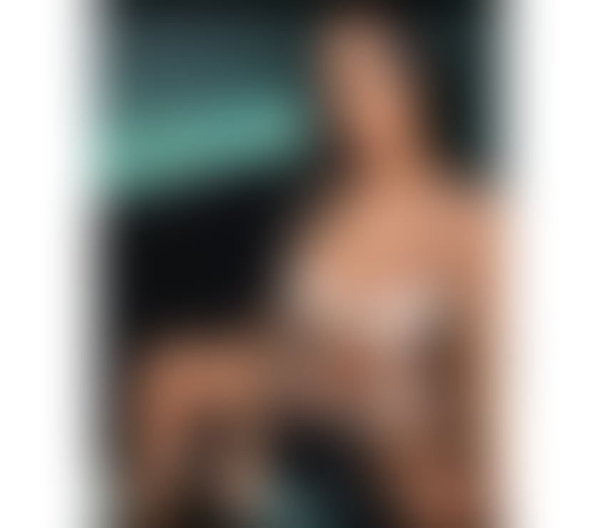 Escorts Devon Torbay - Photos for Alexandra100% real pictures 🥳🎉🎉
