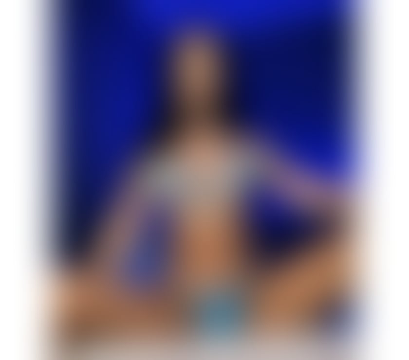 Escorts Devon Torbay - Photos for Alexandra100% real pictures 🥳🎉🎉