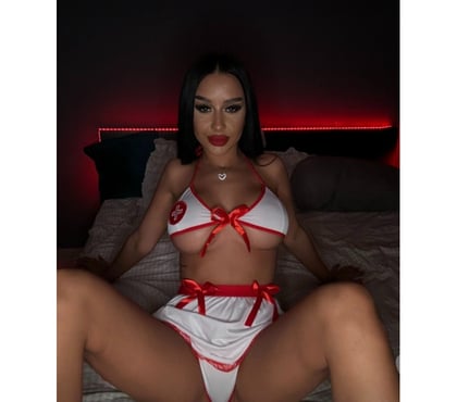 Escorts Torquay Torbay - Photos for Alexandra100% real pictures 🥳🎉🎉