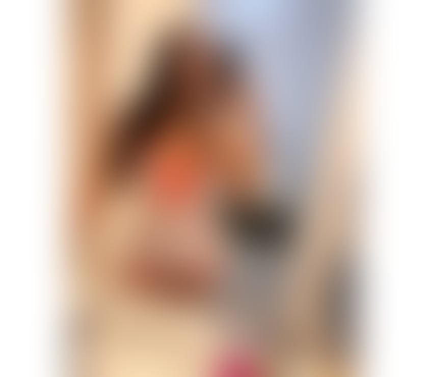 Escorts North London Enfield - Photos for I’m Maya 🇧🇷 Party All Night 💃🏼