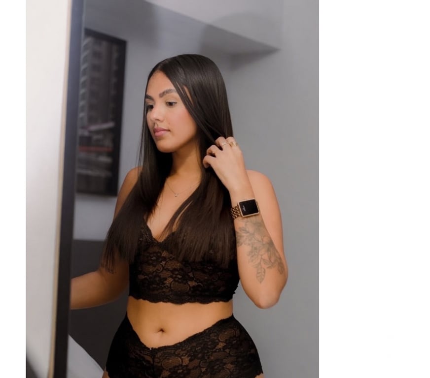 Escorts North London Enfield - Photos for I’m Maya 🇧🇷 Party All Night 💃🏼