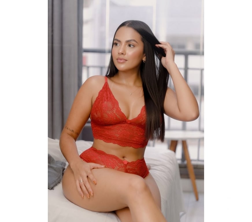 Escorts North London Enfield - Photos for I’m Maya 🇧🇷 Party All Night 💃🏼
