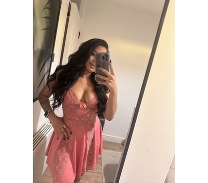 Escorts & Erotic Massage Enfield Town Centre Enfield - Photos for I’m Maya 🇧🇷 Party All Night 💃🏼