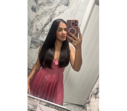  Escorts & Erotic Massage Enfield Town Centre Enfield - Photos for I’m Maya 🇧🇷 Party All Night 💃🏼