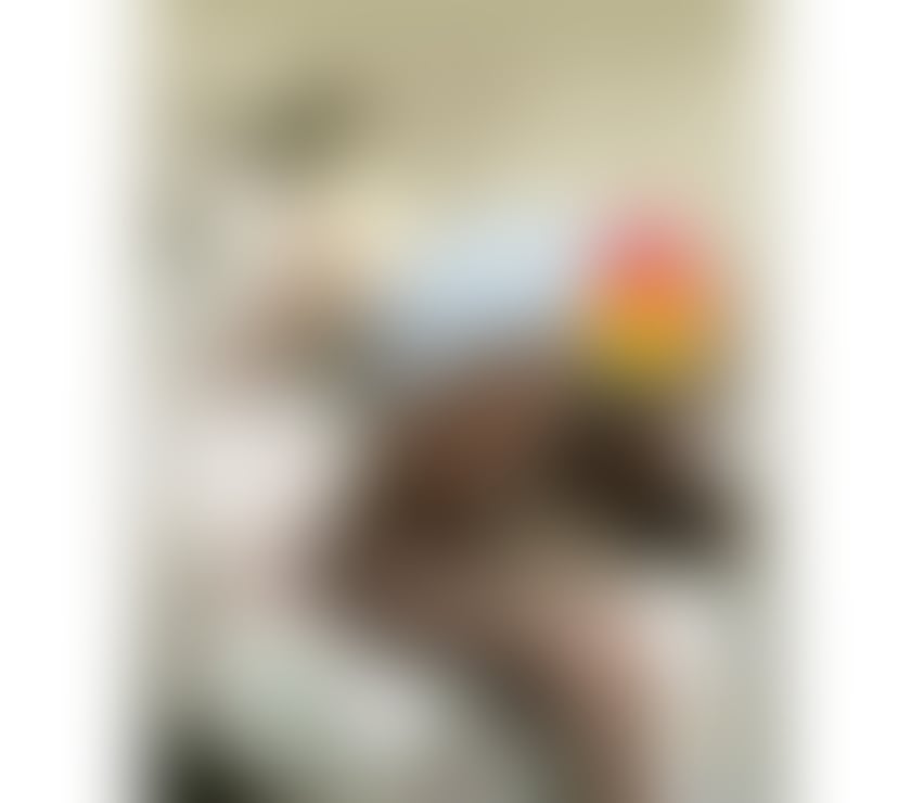 Escorts East London Manor Park - East London - Photos for New💥Monica 💯incall No Rush! FULL SERVICE!