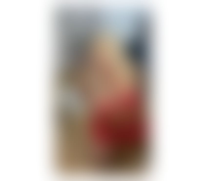 Escorts East London Manor Park - East London - Photos for New💥Monica 💯incall No Rush! FULL SERVICE!