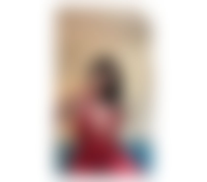 Escorts Slough Slough Town Centre - Slough - Photos for ZADORA🇵🇾🇵🇾🇵🇾🔥PARTY🇵🇾NEW🍑