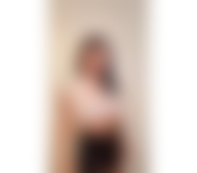 Escorts Slough Slough Town Centre - Slough - Photos for ZADORA🇵🇾🇵🇾🇵🇾🔥PARTY🇵🇾NEW🍑
