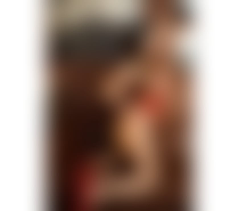 Escorts West Midlands Birmingham - Photos for Sara 🍒 SWEET THAI BUSTY 💋 REAL PHOTOS