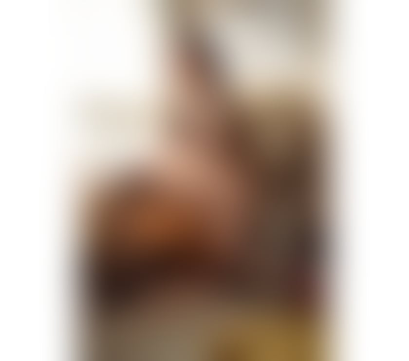 Escorts West Midlands Birmingham - Photos for Sara 🍒 SWEET THAI BUSTY 💋 REAL PHOTOS