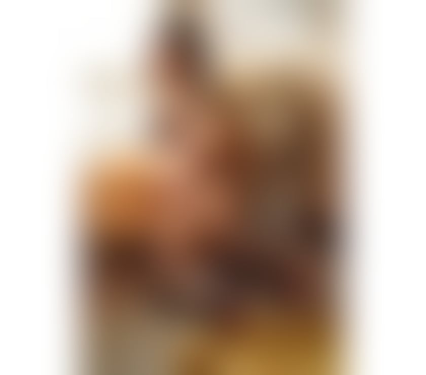 Escorts West Midlands Birmingham - Photos for Sara 🍒 SWEET THAI BUSTY 💋 REAL PHOTOS