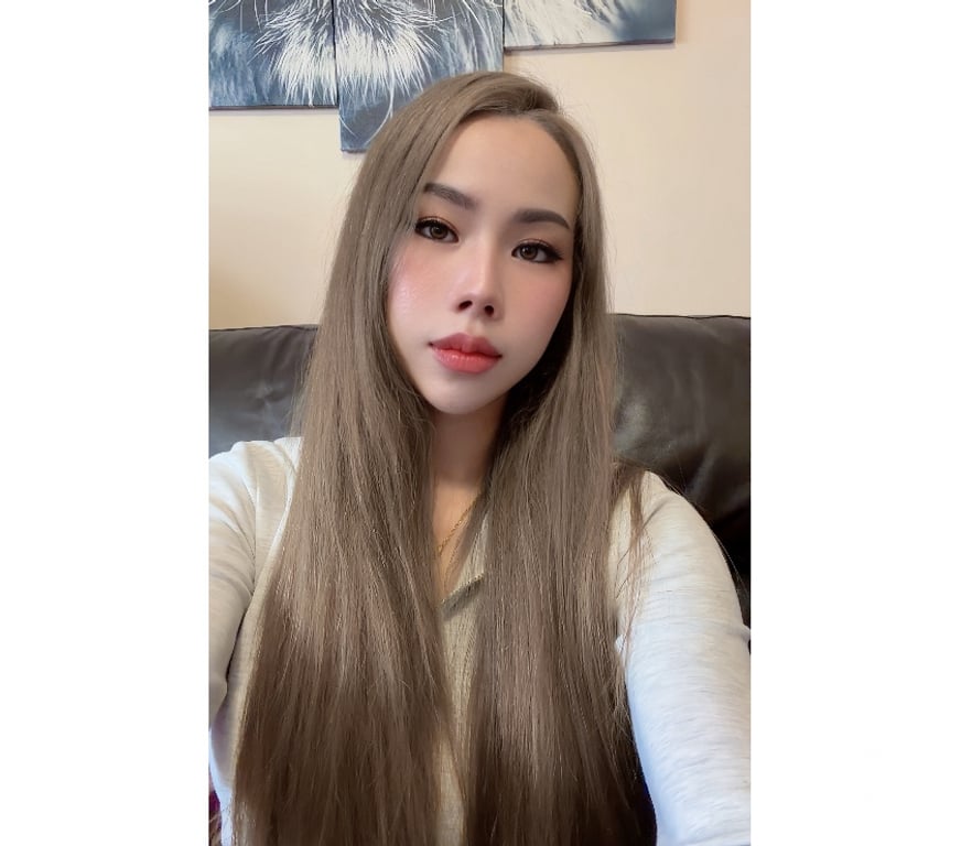 Escorts West Midlands Birmingham - Photos for Sara 🍒 SWEET THAI BUSTY 💋 REAL PHOTOS