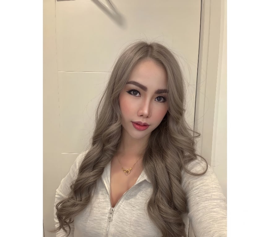 Escorts West Midlands Birmingham - Photos for Sara 🍒 SWEET THAI BUSTY 💋 REAL PHOTOS