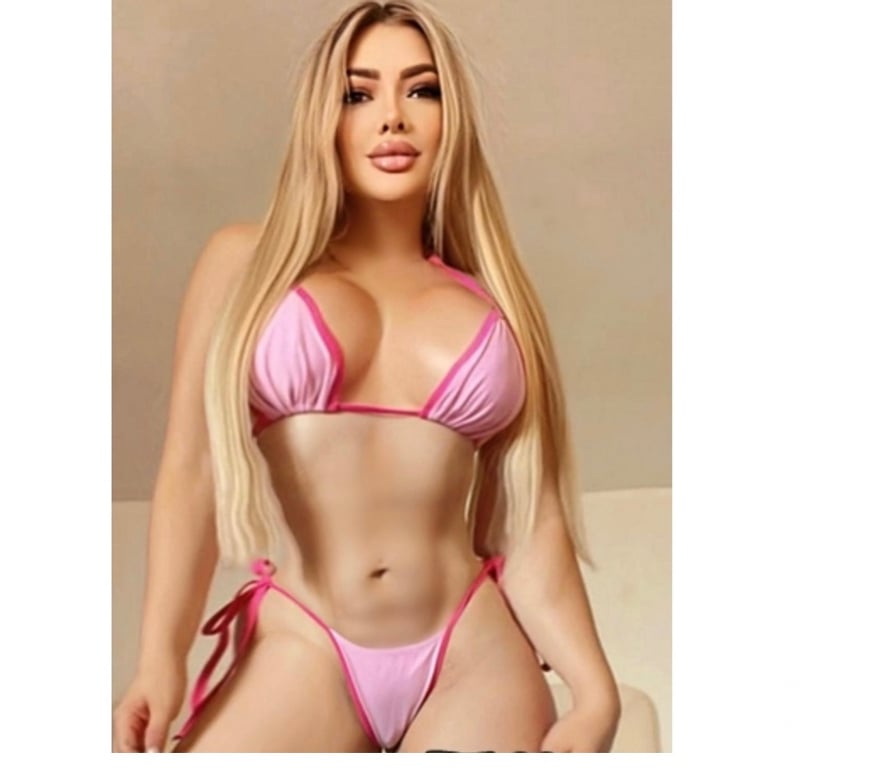 Escorts Somerset Bridgwater - Somerset - Photos for 🔥SEXY BLONDE🔥HOT ESCORT 💯STUNNING PARTY GIRL