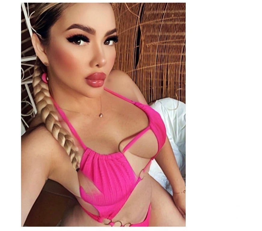 Escorts Somerset Bridgwater - Somerset - Photos for 🔥SEXY BLONDE🔥HOT ESCORT 💯STUNNING PARTY GIRL