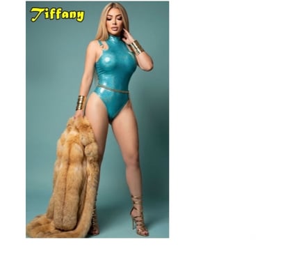 Escorts Bridgwater Somerset - Photos for 🔥SEXY BLONDE🔥HOT ESCORT 💯STUNNING PARTY GIRL