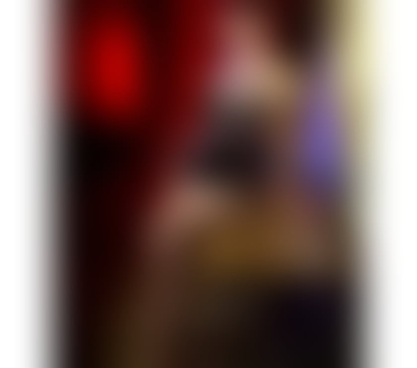 REYA real pictures 100% ❤️ ONLY OUTCALL