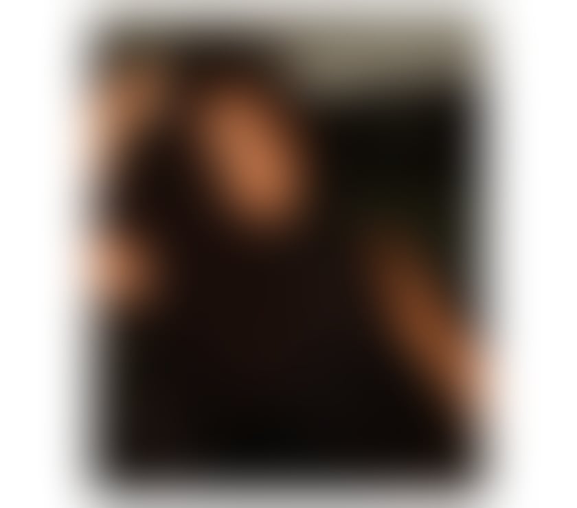 Escorts Worcestershire Worcester - Photos for Brazilian 🇧🇷 Sexy hot 🔝Party Girl