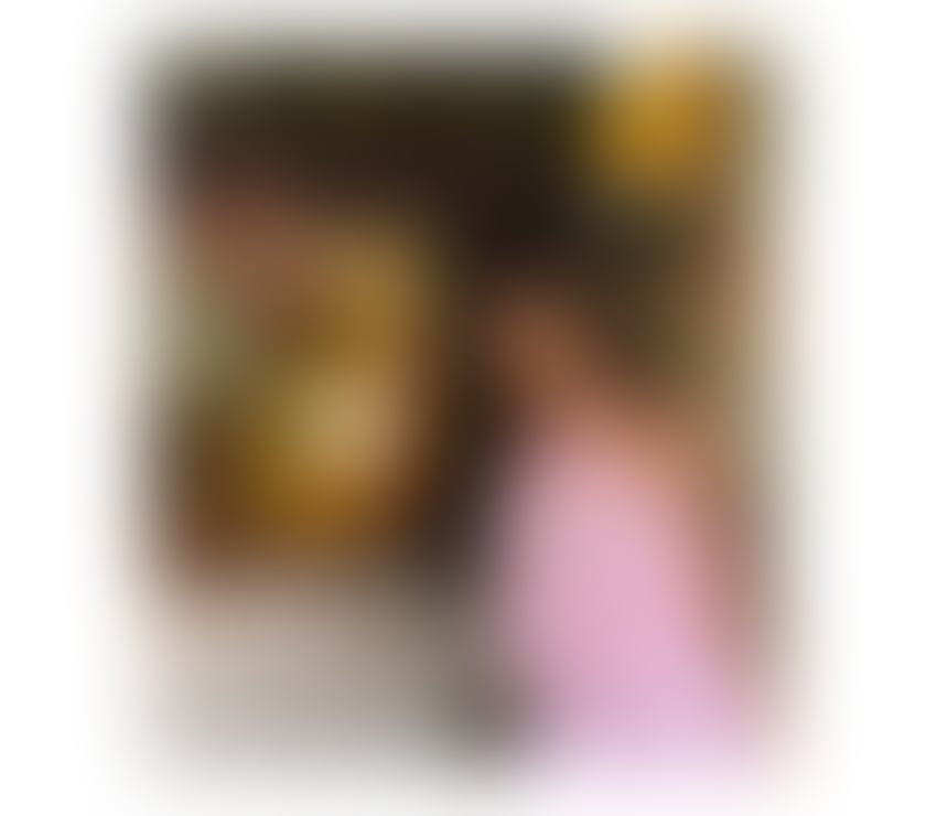 Escorts Worcestershire Worcester - Photos for Brazilian 🇧🇷 Sexy hot 🔝Party Girl