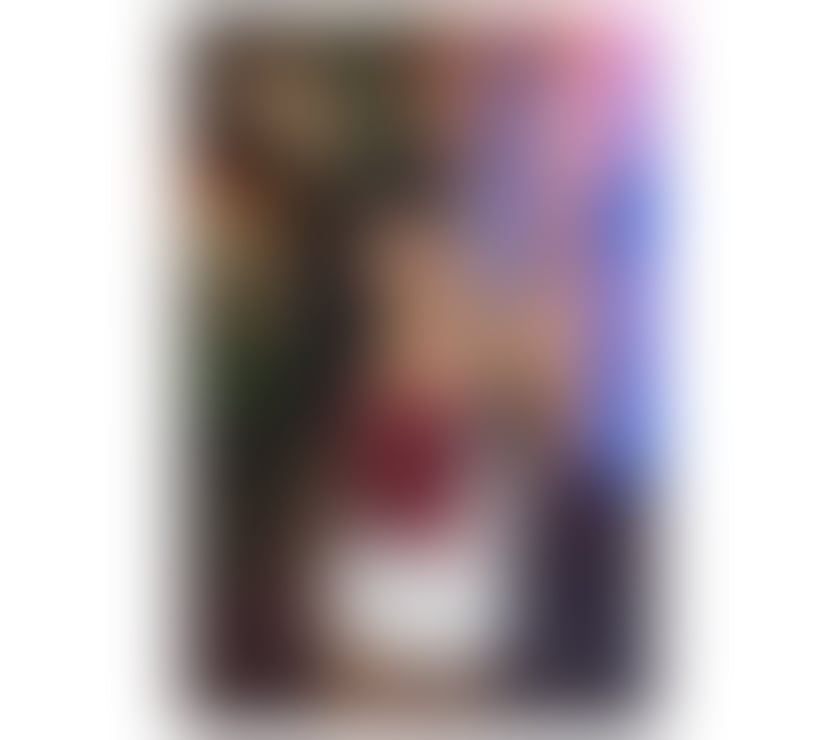 Escorts Worcestershire Worcester - Photos for Brazilian 🇧🇷 Sexy hot 🔝Party Girl