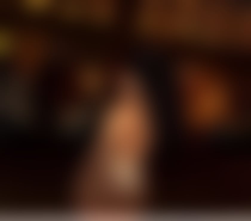 Escorts Worcestershire Worcester - Photos for Brazilian 🇧🇷 Sexy hot 🔝Party Girl