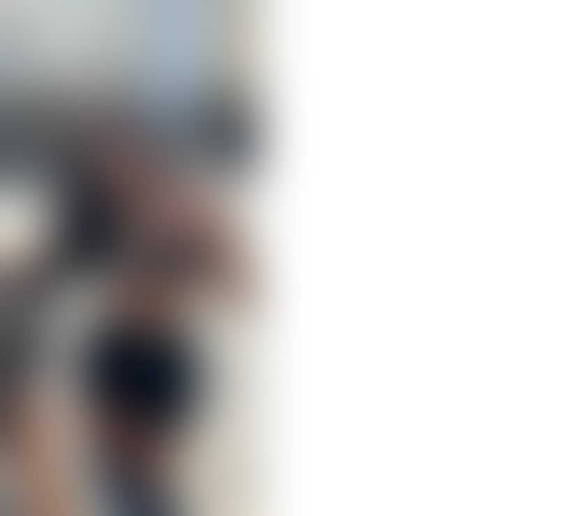 Escorts Worcestershire Worcester - Photos for Brazilian 🇧🇷 Sexy hot 🔝Party Girl